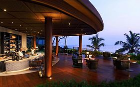 Hua Hin Marriott Resort&Spa